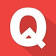 The Quark Group