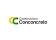 CONCONCRETO