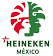 Heineken México