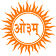 digital arya samaj