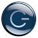 R.D. Graham Electric, LLC