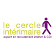 Le Cercle Intérimaire