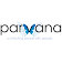 Parvana
