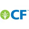CF Industries