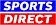 Sports Direct