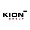 KION South America