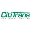 CITITRANS BUS TRANSIT PTE. LTD.