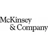McKinsey & Company