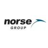 Norse Group