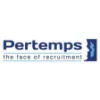 Pertemps Northampton