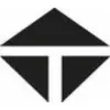 Trinity Industries