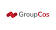 Customer Operation Succes S.
