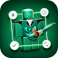 Clothes & Skin for Roblox