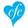 ComForCare