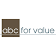 ABC For Value