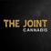 The Joint Cannabis