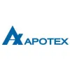 Apotex Inc.