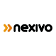Nexivo Consulting Pvt Ltd