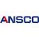 Ansco & Associates, LLC