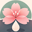 Routine Bloom