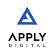APPLY