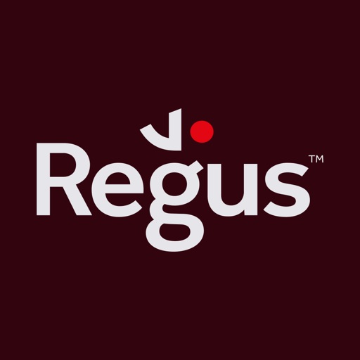 Regus Bratislava