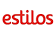 ESTILOS SRL