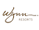 Wynn Resorts
