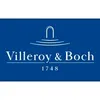 Villeroy & Boch