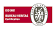 BUREAU VERITAS