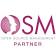 OSM Partner VdA Infinity