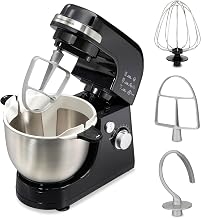 Elektrischer Standmixer