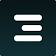 Ethos