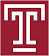 Temple University