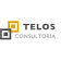 Telos Consultoria