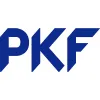 PKF SRIDHAR & SANTHANAM LLP