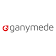 Ganymede Solutions Ltd