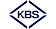 Kellermeyer Bergensons Services