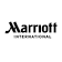 SpringHill Suites by Marriott Austin Cedar Park