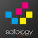 Sofology