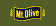 Mt. Olive Pickle Company, INC.