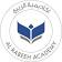 Al Rabeeh Academy
