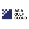 ASIA GULF CLOUD PTE. LTD.