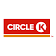 Circle K