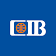 البنك التجاري الدولي CIB Egypt