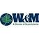 W&M Environmental Group