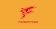 Ferentino Tyre Corporation (Pvt) Ltd