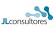 jl consultores