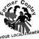 Farmer Copleys Farm Shop Limited