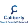 Caliberly